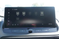 Nissan Qashqai N-Connecta 1.3 Dig-T Aut.