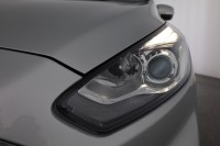 Ford S-Max S-MAX 2.0 EcoBlue Aut. Titanium