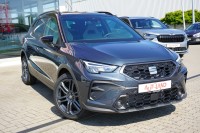 Seat Arona FR 1.5 TSI DSG Facelift