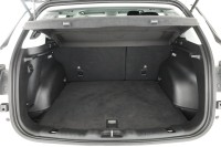 Jeep Compass 1.3 MultiAir