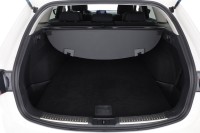 Mazda 6 2.0 SKYACTIV-G 165 Center-Line