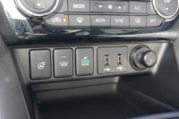 Mitsubishi Eclipse Cross 1.5 T-MIVEC