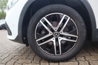 Mercedes-Benz GLA 200 Progressive