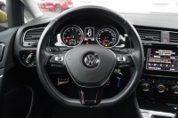 VW Golf VII 1.4 TSI Sound