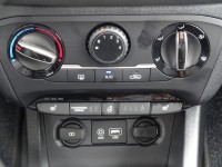Hyundai i20 1.0 T-GDi