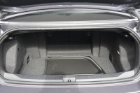 VW T-Roc Cabriolet 1.5 TSI DSG R-Line