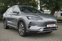 BYD Seal U 1.5 PHEV Comfort Aut.