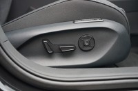 Skoda Superb Combi Sportline 1.5 eTSI DSG