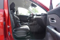 MG ZS 1.5 VTi-Tech Standard