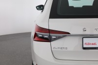 Skoda Superb Combi 1.4 TSI iV Style