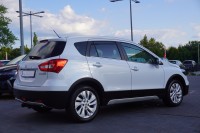 Suzuki SX4 S-Cross 1.4 Boosterjet Comfort