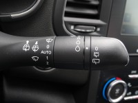 Renault Megane Grandtour 1.3 TCE