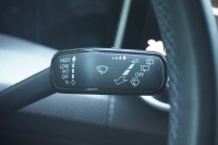 VW Golf VIII R-Line Variant 1.5 l