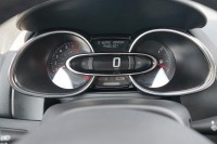 Renault Clio IV 0.9 TCe 75 Limited Black Sport