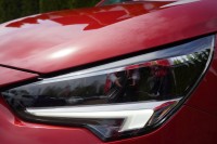 Opel Corsa F 1.2 Edition