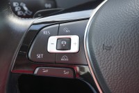 VW Golf VII 1.5 TSI Variant Highline