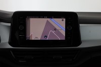 VW T-Roc 1.5 TSI DSG