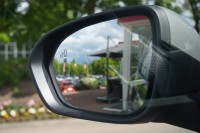 Dacia Duster Journey Hybrid 155 Aut.