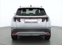 Hyundai Tucson 1.6 T-GDI 4WD Aut.