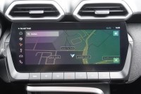 MG ZS 1.5 Hybrid Comfort Aut.