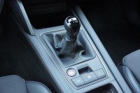 Cupra Leon ST 1.5TSI