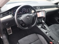 VW Arteon 2.0 Elegance