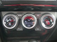 Suzuki Swift 1.4 M-Hybrid Sport