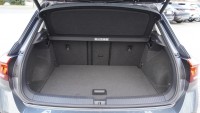 VW T-Roc 1.5 TSI United DSG R-Line