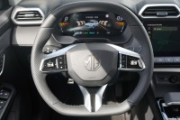 MG ZS 1.5 Hybrid Luxury Aut.