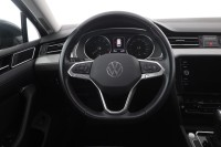 VW Passat Variant 1.5 TSI DSG Business