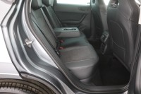 Cupra Ateca 1.5 TSI DSG