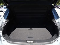 Nissan Qashqai Tekna 1.3 Dig-T Aut.