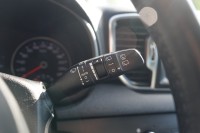 Kia Sportage 1.6