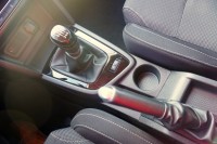 Renault Megane 1.3 TCE Life