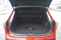 Nissan Qashqai 1.3 M-Hybrid Tekna+