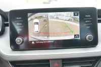 Skoda Scala 1.5 TSI DSG Style