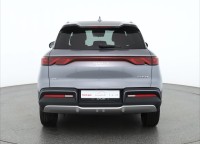 BYD ATTO 2 Atto 2 DM-i 1.5 PHEV Boost Aut.