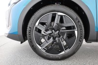 Peugeot 408 GT-Line 130 Aut.