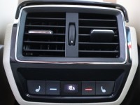 Skoda Kodiaq 2.0 TDI DSG L&K 4x4 7-Sitzer