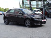 Opel Corsa 1.2 DI Turbo Facelift