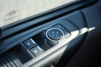 Ford Tourneo Custom 2.0 TDCi AT L2 Titanium