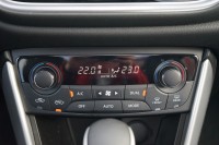 Suzuki SX4 S-Cross 1.4 4x4 M-Hybrid Comfort