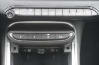 Jeep Avenger 1.2 MHev Aut.