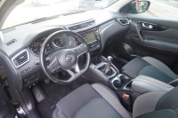 Nissan Qashqai 1.3 Acenta