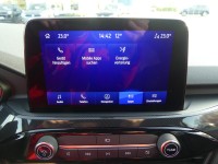 Ford Kuga Plug-In Hybrid ST-Line