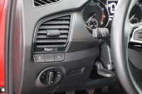 Skoda Fabia Combi 1.0 TSI Soleil