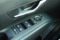 Hyundai Tucson 1.6 T-GDI HEV Aut.