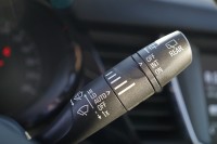 Opel Crossland 1.2 120 Jahre