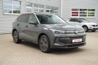 VW Tiguan 1.5 eTSI 110 kW Life