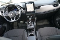 Renault Arkana 1.3 TCe 140 Techno